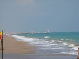 Resize of DSC02128.JPG